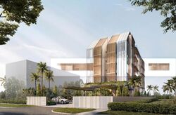 Sea Esta (D18), Condominium #507475321